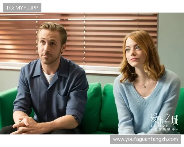 摩卡娱乐：探索最新娱乐资讯与热门影视推荐