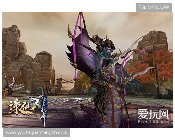 爱游戏网址是多少客服支持，解决你的游戏问题与技术难题