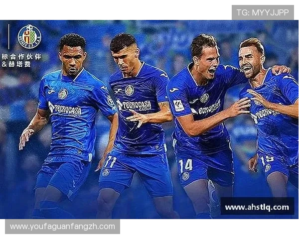 WilliamHill威廉希尔的历史沿革与品牌故事深度揭秘