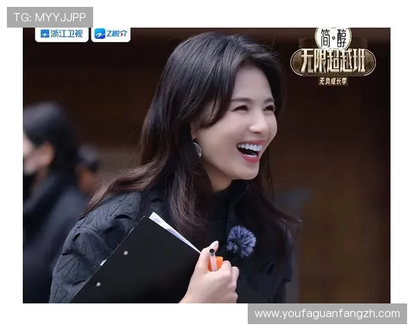 88娱乐网提供丰富的娱乐综艺节目预告与精彩片段，满足你的多样娱乐需求