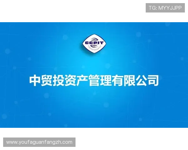 亚投游戏官网登录遇到问题怎么办,详细解决方案介绍 亚投游戏官网登录遇到问题怎么办,详细解决方案介绍