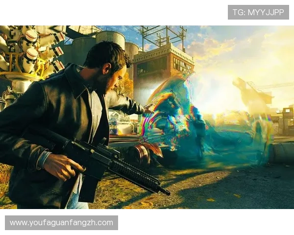 东方游戏OG平台安全保障措施全面介绍确保玩家账号安全与游戏体验