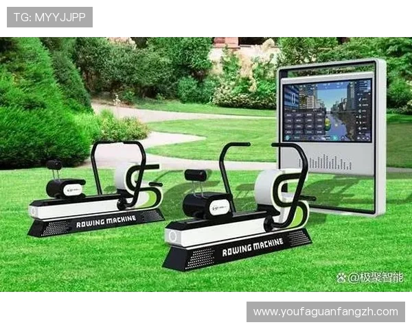 优发注册平台优势全面解析提升用户体验的关键因素