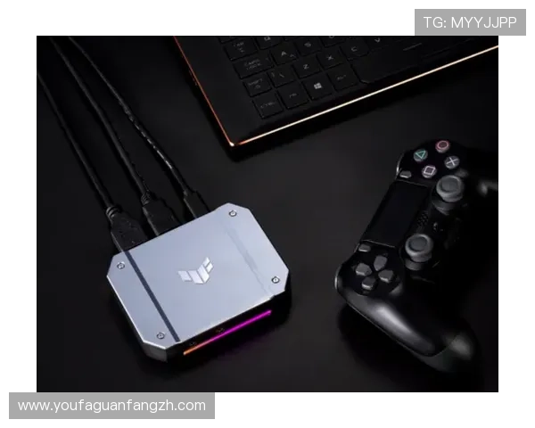 合乐8在线娱乐24小时客服支持，全天候为玩家提供贴心服务