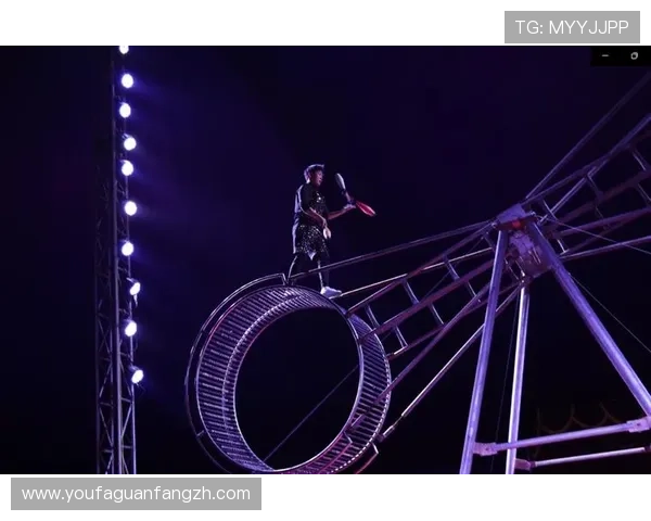 嘉年华线上娱乐城：多样化的线上游戏选择满足不同玩家的娱乐需求