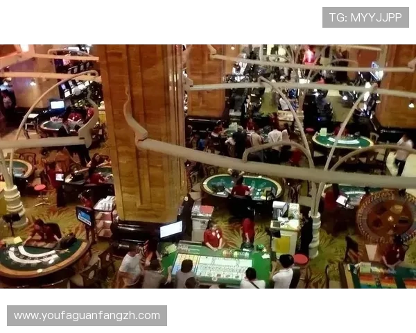 大众娱乐城赌场移动端体验，随时随地畅玩精彩游戏