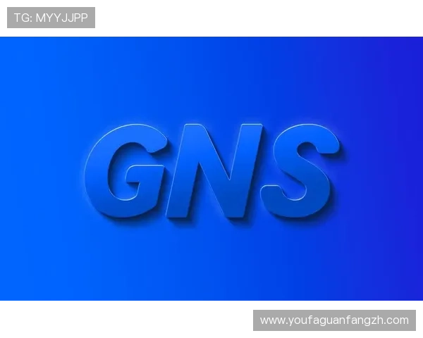 abg欧博最新登录系统维护通知，确保平台持续稳定运行提供优质服务