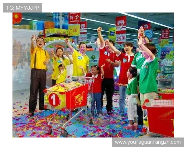 大赢家娱乐城在线娱乐城：新手必看的大赢家娱乐城在线娱乐城玩法指南