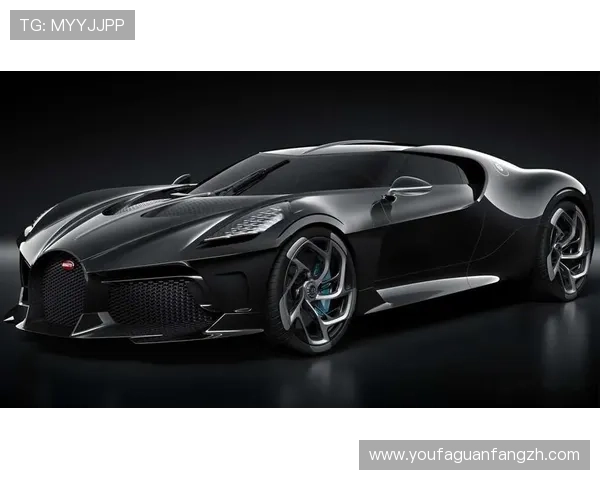 布加迪娱乐：满足极致速度与奢华生活的多元娱乐需求