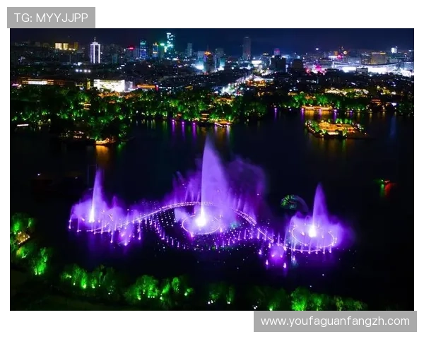 悦榕庄娱乐：夜间娱乐项目盘点让您的夜晚更加精彩纷呈