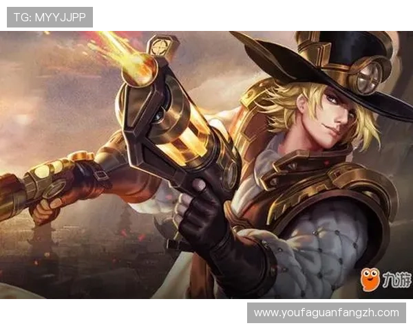 探索马可波罗线上娱乐城丰富的游戏资源，开启您的精彩博彩之旅