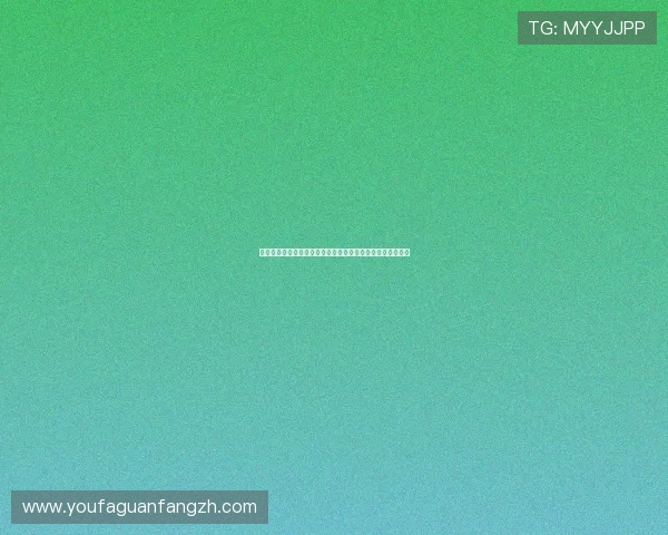 新澳博国际娱乐:多平台支持实现随时随地畅享精彩娱乐内容 新澳博国际娱乐:多平台支持实现随时随地畅享精彩娱乐内容