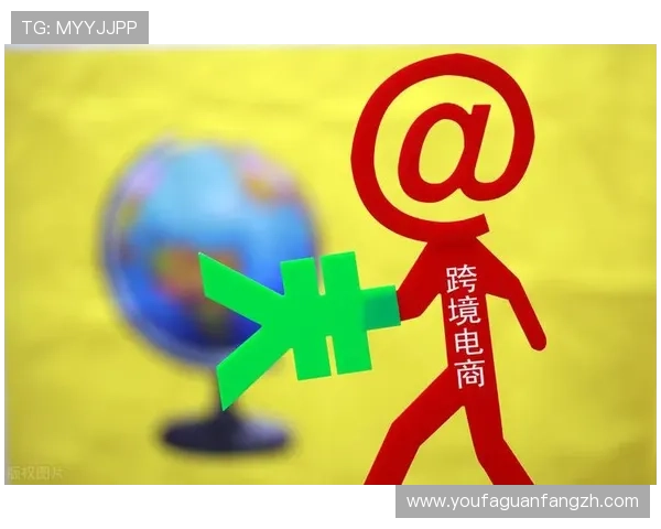 欧博app登录页面在哪里可以找到，详细操作流程全解析