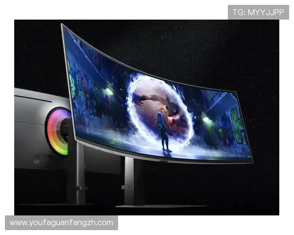 AG真人手机版：打造极致在线娱乐体验的新平台