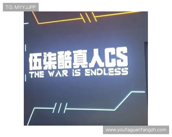 MG真人在线娱乐新体验，丰富多样的游戏种类满足不同玩家需求