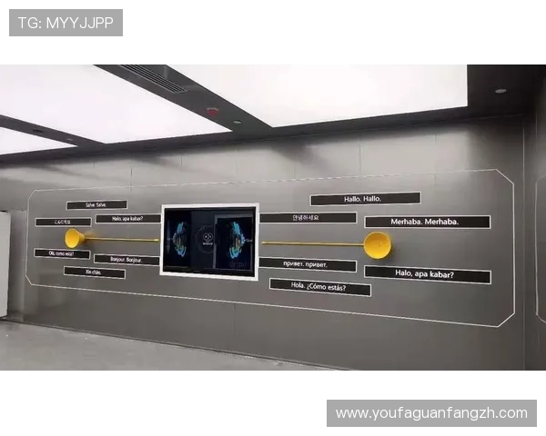 PA讯视真人在广告营销中的创新应用模式,为品牌打造沉浸式推广新体验 PA讯视真人在广告营销中的创新应用模式,为品牌打造沉浸式推广新体验