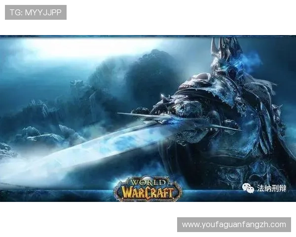 探索AG真人官方网站上最受欢迎的真人娱乐游戏推荐 探索AG真人官方网站上最受欢迎的真人娱乐游戏推荐