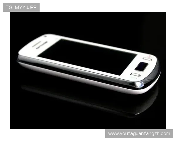 欧博信官网产品价格最新动态及购买流程详解 欧博信官网产品价格最新动态及购买流程详解