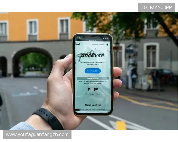 欧博会员登录入口操作流程详解及注意事项 欧博会员登录入口操作流程详解及注意事项
