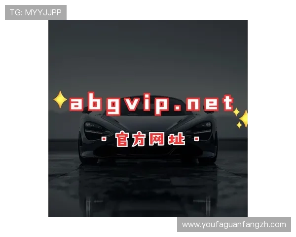 欧博官方登录网址查询入口最新指南,帮助用户快速找到官方登录入口 欧博官方登录网址查询入口最新指南,帮助用户快速找到官方登录入口