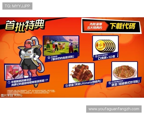 欧博管理平台入口在哪,常用入口地址及登录注意事项全面解析 欧博管理平台入口在哪,常用入口地址及登录注意事项全面解析