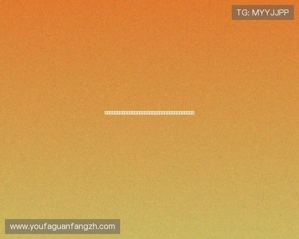 爱拼网娱乐城丰富的游戏种类涵盖真人娱乐、电子老虎机、体育博彩等多元化选择 爱拼网娱乐城丰富的游戏种类涵盖真人娱乐、电子老虎机、体育博彩等多元化选择