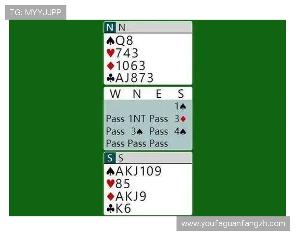 百家乐补牌技巧揭秘:避免错误补牌带来的输钱风险 百家乐补牌技巧揭秘:避免错误补牌带来的输钱风险