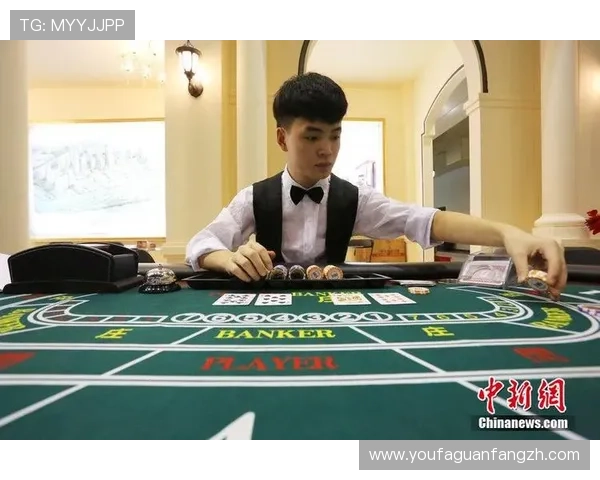 盈丰娱乐场为玩家提供安全可靠的博彩环境,尽情享受公平公正的游戏体验 盈丰娱乐场为玩家提供安全可靠的博彩环境,尽情享受公平公正的游戏体验