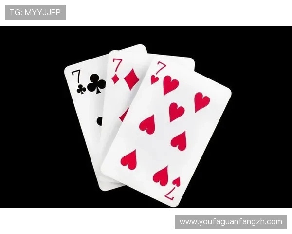 真人赢三张免费版学习指南，掌握策略赢取更多牌桌胜利