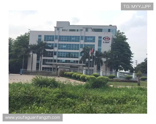 至富娱乐城不断提升服务质量，赢得广大客户的高度信赖和好评