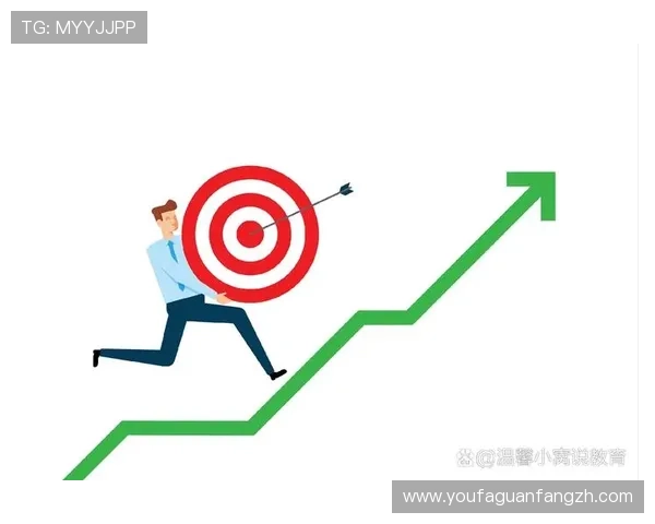 赢在起点：解析必赢思维如何影响人生的每一个选择与决定