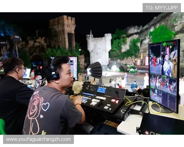 选择正规真人视讯娱乐平台尽享安全可信的真人娱乐体验