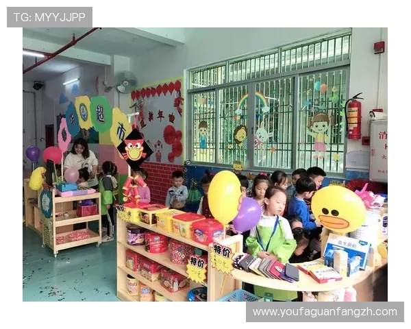 365真人游戏网为玩家提供安全稳定的真人游戏平台确保每一场游戏都公平公正值得信赖