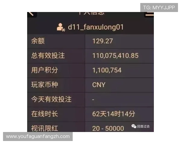 AG百家乐赢钱的实用技巧与常见误区全面解析