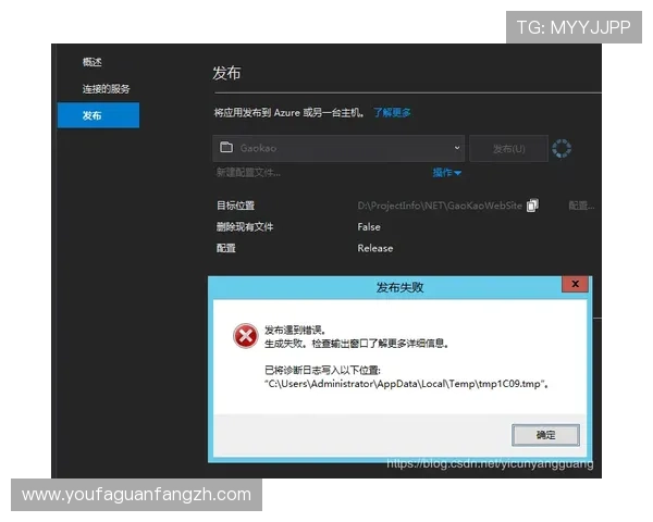 AG视讯中心登录页面常见问题及解决方案,保障你的游戏体验无忧 AG视讯中心登录页面常见问题及解决方案,保障你的游戏体验无忧