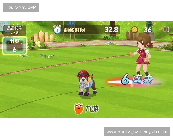 九游娱乐app体验棒优化游戏体验流程,让你玩得更顺畅、更尽兴 九游娱乐app体验棒优化游戏体验流程,让你玩得更顺畅、更尽兴