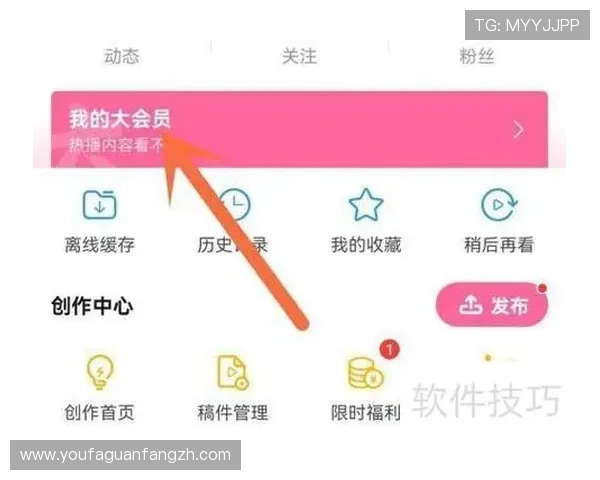 bb视讯怎么玩才能赢得更多奖励和积分的实用技巧 bb视讯怎么玩才能赢得更多奖励和积分的实用技巧