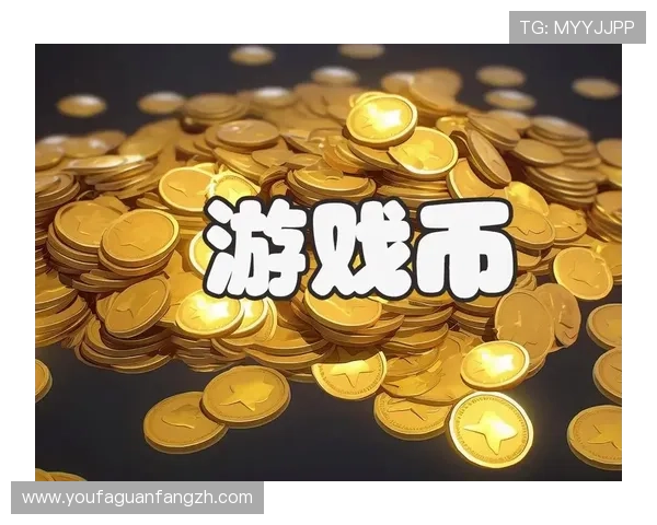 在线电子游戏娱乐官网安全可靠,提供丰富多样的高品质游戏体验,满足玩家全天候娱乐需求 在线电子游戏娱乐官网安全可靠,提供丰富多样的高品质游戏体验,满足玩家全天候娱乐需求