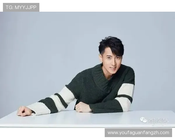 探索悦凯娱乐一姐是谁她的职业背景和成就如何影响公司未来的发展方向