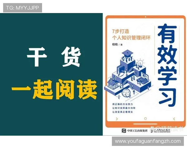 星空体育娱乐官网的用户评价与口碑分析,选择平台的实用建议 星空体育娱乐官网的用户评价与口碑分析,选择平台的实用建议