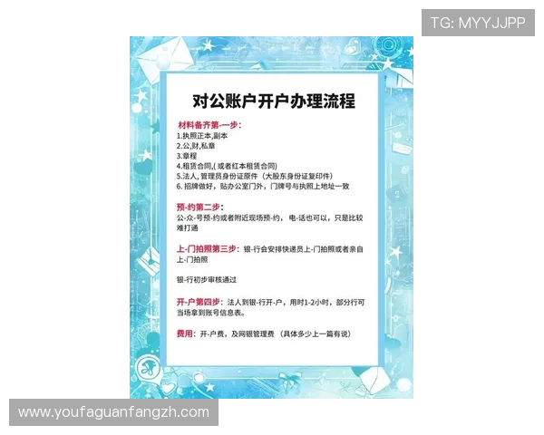od真人注册账号后如何进行实名认证确保账户安全与合法合规操作
