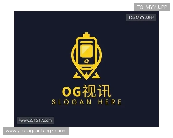OG视讯官方登录平台全面解析，帮助新手快速掌握登录流程与账号保护技巧