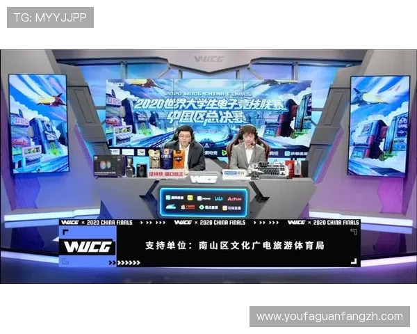 ob视讯在游戏行业中的应用场景详解以及未来发展趋势分析