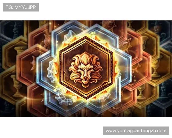 OG真人手机版官网官方入口提供最全面的游戏资讯与最新优惠活动推荐