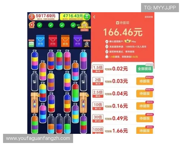 万利真人如何利用优惠活动最大化收益实现游戏中的盈利目标 万利真人如何利用优惠活动最大化收益实现游戏中的盈利目标