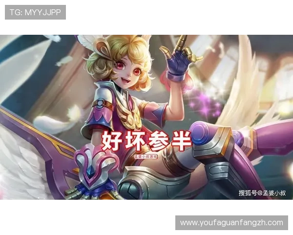 亚娱真人唯一官网详细攻略与技巧分享助你提升游戏水平轻松赢取更多奖励 亚娱真人唯一官网详细攻略与技巧分享助你提升游戏水平轻松赢取更多奖励