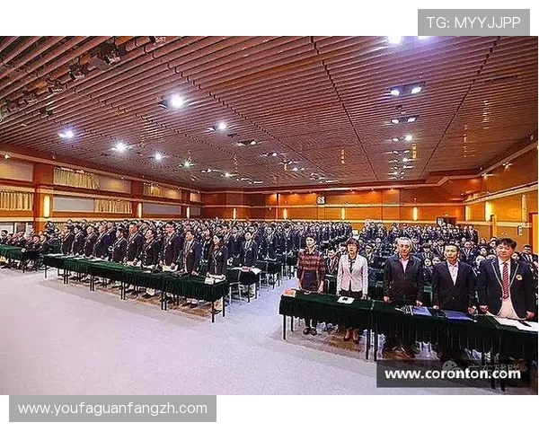 了解dg视讯的国家归属及其在行业中的竞争优势 了解dg视讯的国家归属及其在行业中的竞争优势