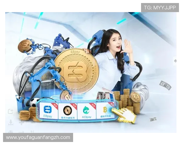 九游会真人第一品牌的市场策略与推广方案，如何吸引更多忠实用户