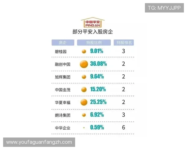 亚星百家乐官网安全支付方式与资金快速到账流程介绍