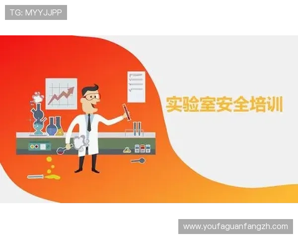 优发娱乐安全保障措施详解确保玩家资金与信息安全无忧 优发娱乐安全保障措施详解确保玩家资金与信息安全无忧